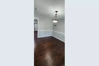 1145 Mackinac Drive, Creve Coeur, MO 63146 - Photo 7