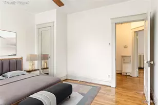 7153 Pershing Ave, University City, MO 63130 - Photo 21