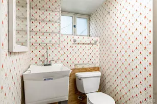 7153 Pershing Ave, University City, MO 63130 - Photo 31
