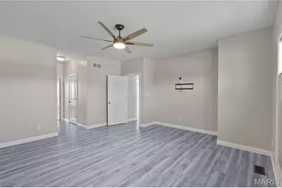 1062 Walnut Terrace, Byrnes Mill, MO 63049 - Photo 31
