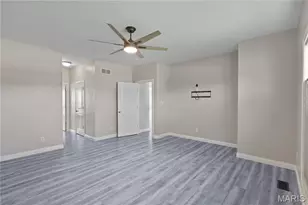 1062 Walnut Terrace, Byrnes Mill, MO 63049 - Photo 31
