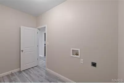1062 Walnut Terrace, Byrnes Mill, MO 63049 - Photo 29