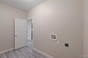1062 Walnut Terrace, Byrnes Mill, MO 63049 - Photo 29
