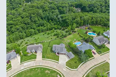1062 Walnut Terrace, Byrnes Mill, MO 63049 - Photo 61