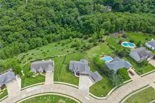 1062 Walnut Terrace, Byrnes Mill, MO 63049 - Photo 61