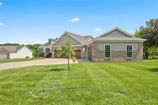 1062 Walnut Terrace, Byrnes Mill, MO 63049 - Photo 47
