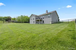 1062 Walnut Terrace, Byrnes Mill, MO 63049 - Photo 53