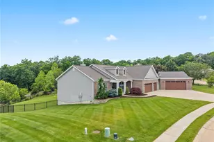 1062 Walnut Terrace, Byrnes Mill, MO 63049 - Photo 67