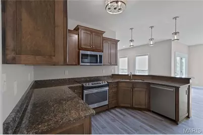 1062 Walnut Terrace, Byrnes Mill, MO 63049 - Photo 11
