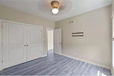 1062 Walnut Terrace, Byrnes Mill, MO 63049 - Photo 21