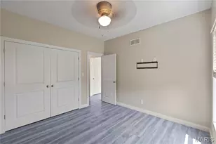 1062 Walnut Terrace, Byrnes Mill, MO 63049 - Photo 21