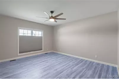 1062 Walnut Terrace, Byrnes Mill, MO 63049 - Photo 33