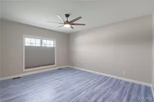 1062 Walnut Terrace, Byrnes Mill, MO 63049 - Photo 33