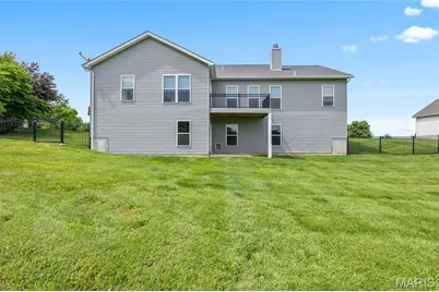 1062 Walnut Terrace, Byrnes Mill, MO 63049 - Photo 55