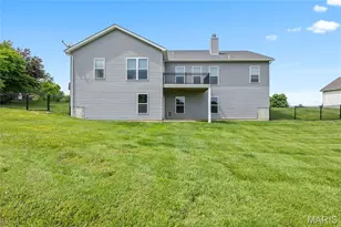 1062 Walnut Terrace, Byrnes Mill, MO 63049 - Photo 55