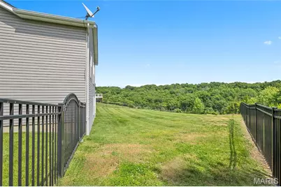 1062 Walnut Terrace, Byrnes Mill, MO 63049 - Photo 51