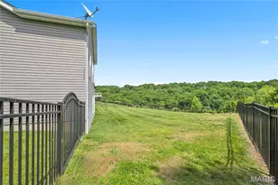 1062 Walnut Terrace, Byrnes Mill, MO 63049 - Photo 51
