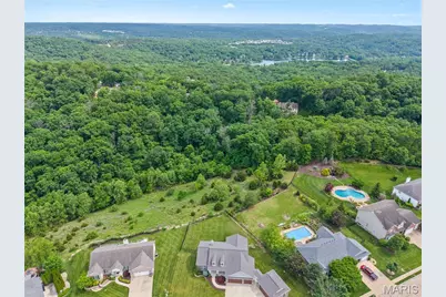 1062 Walnut Terrace, Byrnes Mill, MO 63049 - Photo 63