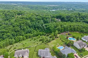 1062 Walnut Terrace, Byrnes Mill, MO 63049 - Photo 63