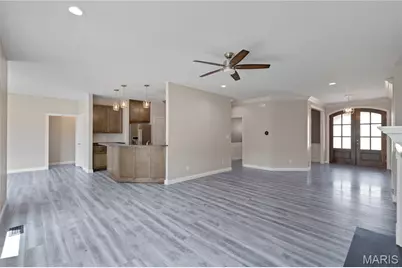 1062 Walnut Terrace, Byrnes Mill, MO 63049 - Photo 7