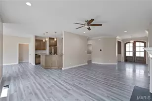 1062 Walnut Terrace, Byrnes Mill, MO 63049 - Photo 7