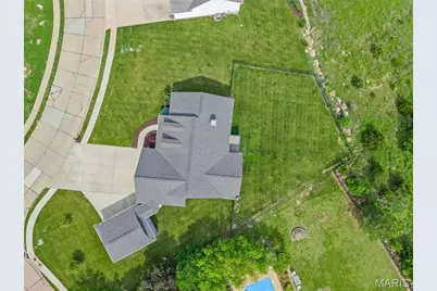 1062 Walnut Terrace, Byrnes Mill, MO 63049 - Photo 57
