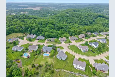 1062 Walnut Terrace, Byrnes Mill, MO 63049 - Photo 65