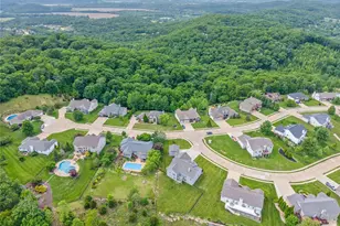 1062 Walnut Terrace, Byrnes Mill, MO 63049 - Photo 65