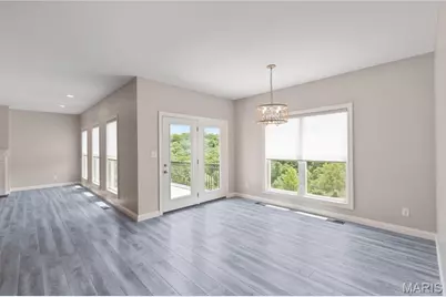 1062 Walnut Terrace, Byrnes Mill, MO 63049 - Photo 17