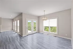 1062 Walnut Terrace, Byrnes Mill, MO 63049 - Photo 17