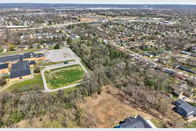 1400 Flora Del Drive, Fenton, MO 63026 - Photo 7