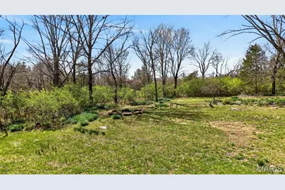 1400 Flora Del Drive, Fenton, MO 63026 - Photo 17