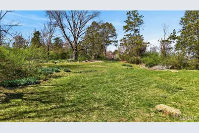 1400 Flora Del Drive, Fenton, MO 63026 - Photo 15