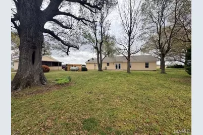 14723 Hwy Dd, Campbell, MO 63933 - Photo 17