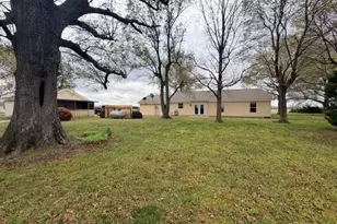 14723 Hwy DD, Campbell, MO 63933 - Photo 17