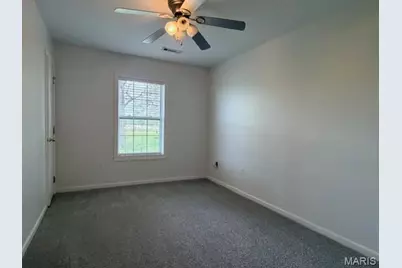 14723 Hwy Dd, Campbell, MO 63933 - Photo 7