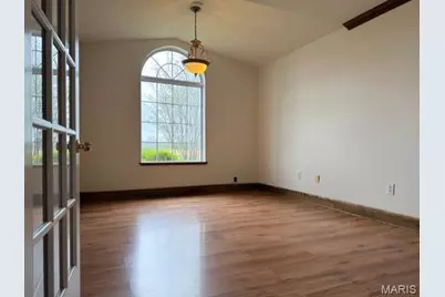 14723 Hwy Dd, Campbell, MO 63933 - Photo 11