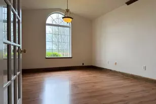 14723 Hwy DD, Campbell, MO 63933 - Photo 11