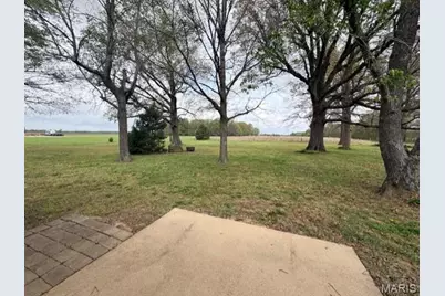 14723 Hwy Dd, Campbell, MO 63933 - Photo 15