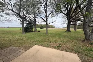 14723 Hwy DD, Campbell, MO 63933 - Photo 15