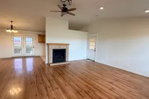 14723 Hwy DD, Campbell, MO 63933 - Photo 5