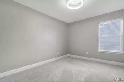 572 Misty Mountain Drive, O'Fallon, MO 63368 - Photo 19