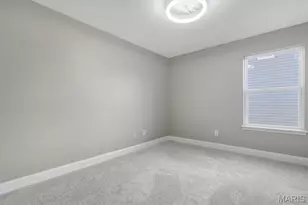 572 Misty Mountain Dr, O'Fallon, MO 63368 - Photo 19