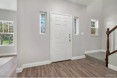 572 Misty Mountain Drive, O'Fallon, MO 63368 - Photo 3