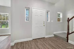 572 Misty Mountain Dr, O'Fallon, MO 63368 - Photo 3