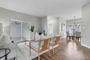 572 Misty Mountain Dr, O'Fallon, MO 63368 - Photo 7