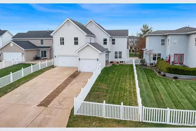 572 Misty Mountain Drive, O'Fallon, MO 63368 - Photo 27