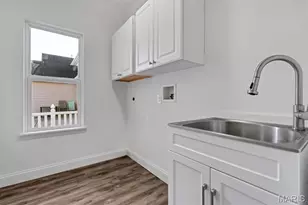572 Misty Mountain Dr, O'Fallon, MO 63368 - Photo 13
