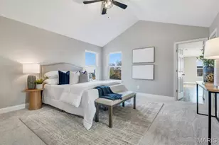 572 Misty Mountain Dr, O'Fallon, MO 63368 - Photo 15