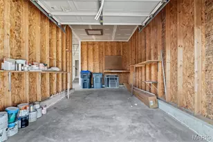 572 Misty Mountain Dr, O'Fallon, MO 63368 - Photo 27